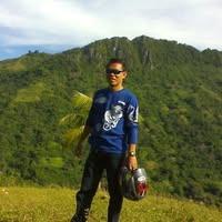 Joel